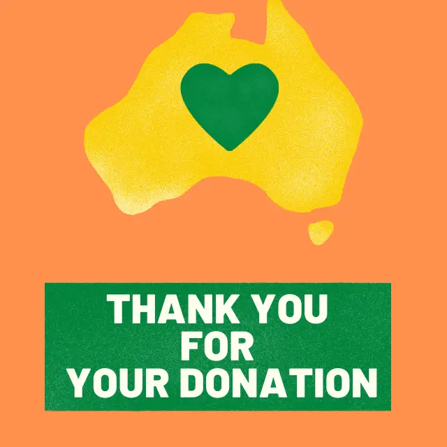 Thank-You-For-Your-Donation