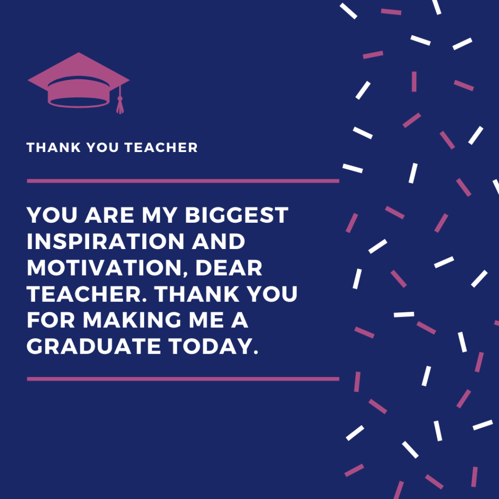 graduation-thank-you-quotes-and-messages