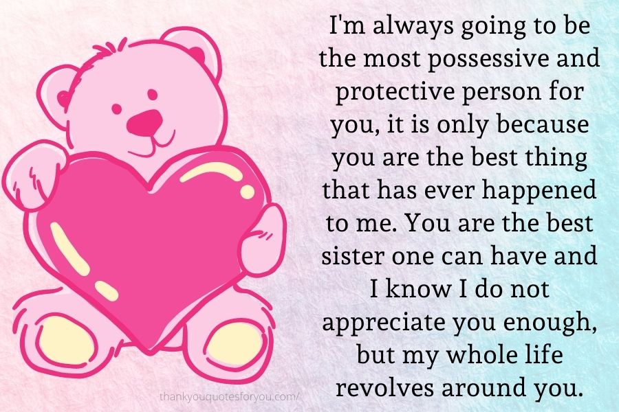 40-thank-you-sister-quotes-and-messages