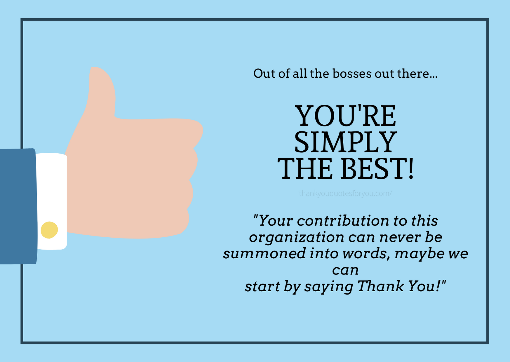 20-appreciation-quotes-for-boss-to-say-thank-you-events-greetings