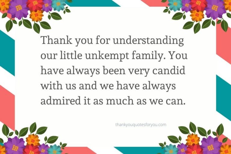 thank-you-quotes-and-messages-for-brother-in-law