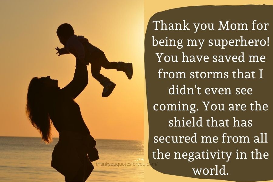 thank-you-quotes-and-messages-for-mother