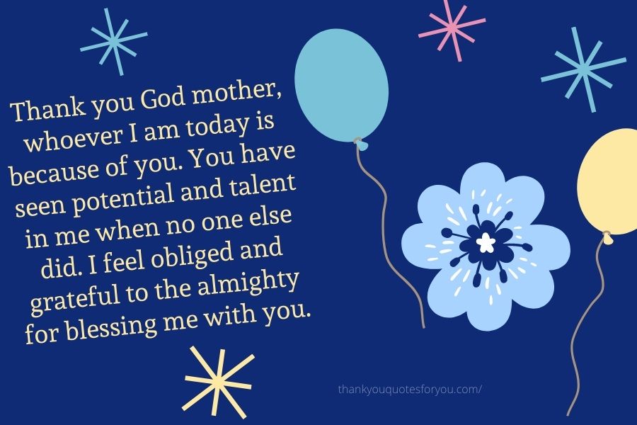 Thank you for all the time and efforts that you put in me for my religious understanding.