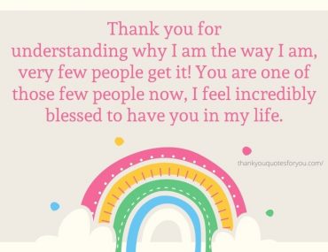 Business Archives - Page 2 of 3 - Thank You Quotes For You