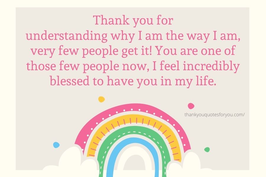 thank-you-for-understanding-me-quotes-and-messages