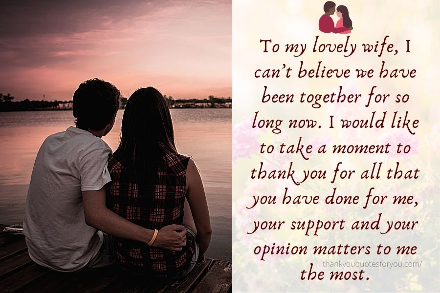 thank-you-quotes-and-messages-for-wife