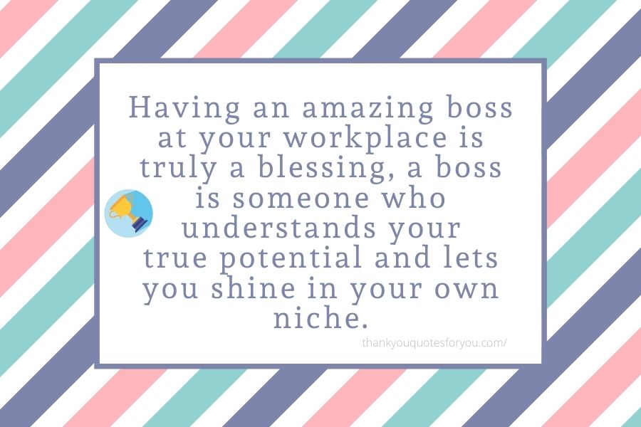 thank-you-notes-to-boss-after-leaving-the-job