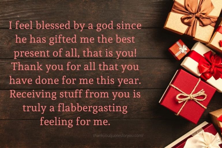 thank-you-quotes-and-messages-for-christmas-gifts