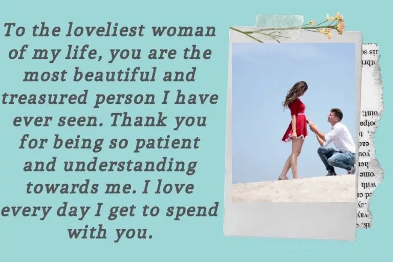 thank-you-messages-for-your-girlfriend-to-express-how-much-she-means-to-you