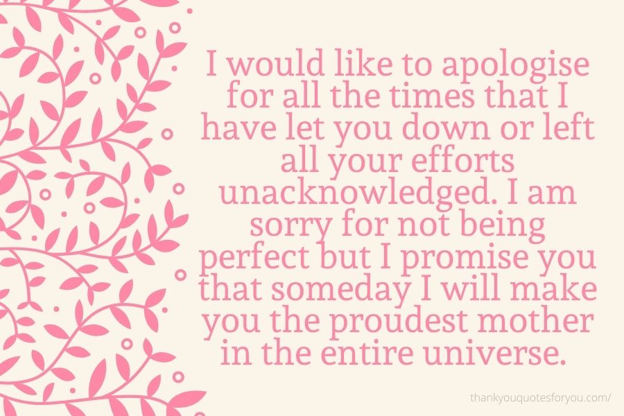 Thank you for always being by my side and in motivating me by several means.