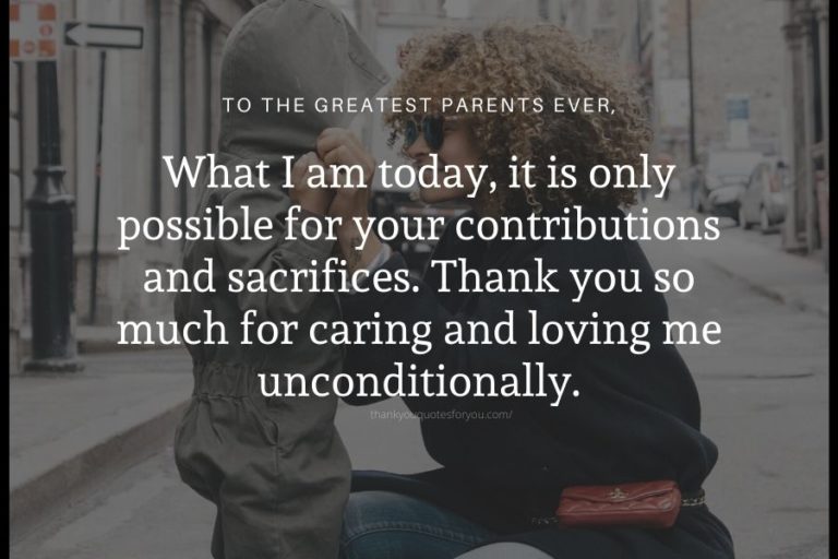 heartwarming-thank-you-quotes-for-parents