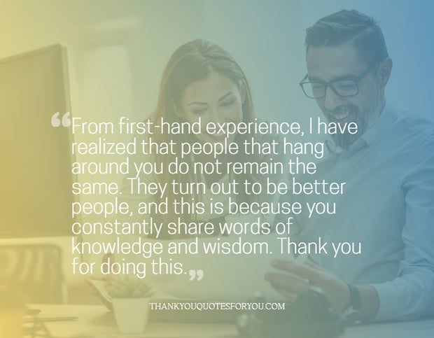 best-thank-you-quotes-for-sharing-knowledge-and-expertise